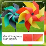 eSUN ASA 1.75mm Weather Resistant Filament - Black