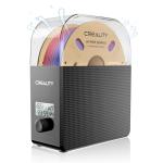 Creality 3D Printer Filament Dryer Box - Black