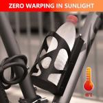 Nylon PA6 Black 3D Printing Filament 1.75mm