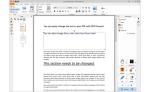 EasyPDF: Merge, Split, and Edit PDF Files