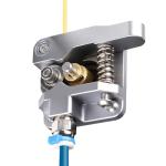 All-Metal Extruder & Drive Gear Upgrade Kit