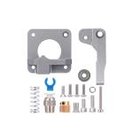 All-Metal Extruder & Drive Gear Upgrade Kit