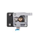 All-Metal Extruder & Drive Gear Upgrade Kit