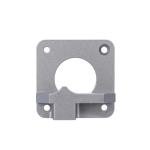 All-Metal Extruder & Drive Gear Upgrade Kit