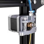 All-Metal Extruder & Drive Gear Upgrade Kit