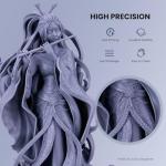 ELEGOO Ceramic Grey 3D Printer Resin