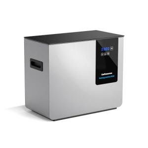 Uniformation 7L Ultrasonic Cleaner for 3D Resin