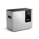 Uniformation 7L Ultrasonic Cleaner for 3D Resin
