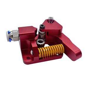 CR-10S Pro Dual Drive Gear Extruder Kit