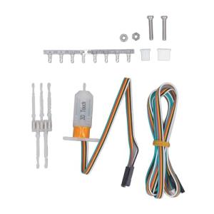 BL Touch Auto Bed Leveling Sensor Kit for 3D Printers