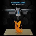 Neptune 4 Plus/4 Max All Metal Hot End Kit