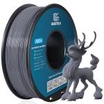 Geeetech 1KG Grey ABS+ 3D Printer Filament