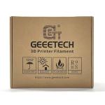 Geeetech 1KG Grey ABS+ 3D Printer Filament