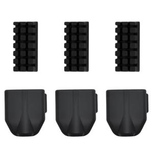 Nozzle Brush & Silicone Sock Kit for AD5X
