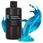 ELEGOO 1000g Water Washable 3D Printer Resin