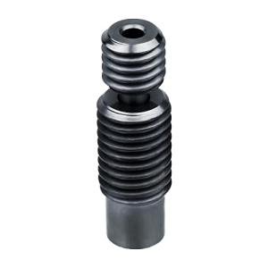 Nano Coated Bimetal Heat Break for 3D Printers