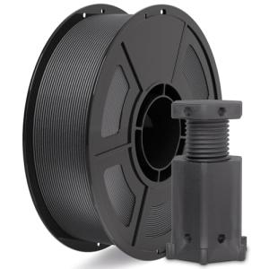 IEMAI Nylon Carbon Fiber 3D Printer Filament 1.75mm