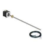 JoyNano Nema 17 Stepper Motor for 3D Printing