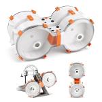 Howarx AMS Lite Enclosure for Bambu Lab 3D Printers