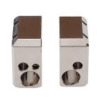 POLISI3D Copper Heater Block for Ender 3 & CR10