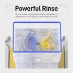 ELEGOO Mercury XS Washing and Curing Bundle