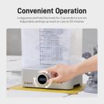 ELEGOO Mercury XS Washing and Curing Bundle