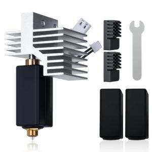 Centauri Carbon Hotend Upgrade Kit for 3D Printers