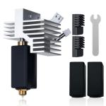 Centauri Carbon Hotend Upgrade Kit for 3D Printers