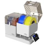 Chitu E1 3D Printer Filament Dryer Box