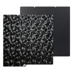 HIKUDIY Flexible Build Plate for Kobra S1