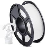 ANYCUBIC 1.75mm White PLA Filament 1kg