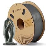 ANYCUBIC PLA 3D Printer Filament 1.75mm, 1kg Spool