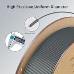 ANYCUBIC PLA 3D Printer Filament 1.75mm, 1kg Spool