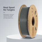 ANYCUBIC PLA 3D Printer Filament 1.75mm, 1kg Spool