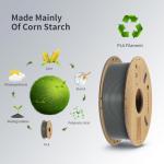 ANYCUBIC PLA 3D Printer Filament 1.75mm, 1kg Spool