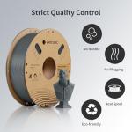 ANYCUBIC PLA 3D Printer Filament 1.75mm, 1kg Spool