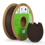Kexcelled 1.75mm PLA Wood Filament, 1kg Spool