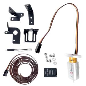 GOLICC BL-Touch V3.2 Auto Bed Leveling Sensor