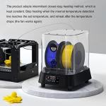InLoveArts 3D Printer Filament Dryer Box