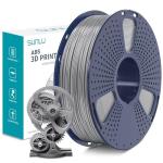 SUNLU High-Quality ABS 3D Printer Filament, 1.75mm