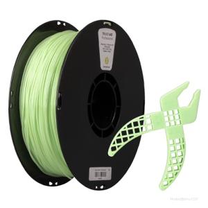 Kexcelled 1.75mm TPU 64D Filament - 1kg Roll