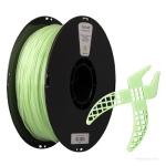 Kexcelled 1.75mm TPU 64D Filament - 1kg Roll