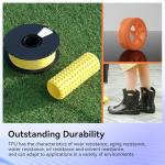 Kexcelled 1.75mm TPU 64D Filament - 1kg Roll