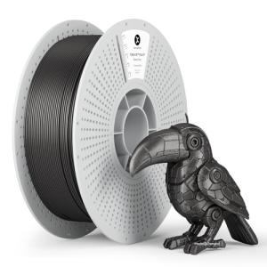 Kexcelled 1.75mm Metallic PLA 3D Printing Filament