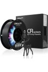 Creality CR-PETG 1.75mm Glossy 3D Filament - Black