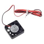 Creality Ender 3 4010 DC Cooling Fans