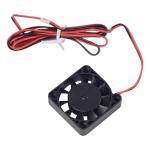 Creality Ender 3 4010 DC Cooling Fans