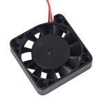 Creality Ender 3 4010 DC Cooling Fans