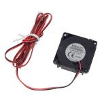 Creality Ender 3 4010 DC Cooling Fans