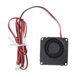 Creality Ender 3 4010 DC Cooling Fans